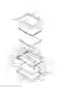 Fig. 02 - Light source device and display apparatus