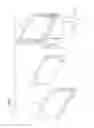 Fig. 02 - Display device and television device