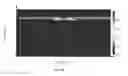 Fig. 09 - POLARIZATION-SPLIT WAVELENGTH FILTER