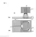 Fig. 02 - Optical device