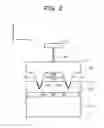 Fig. 03 - Inter-lens adjusting method and photoelectric hybrid substrate
