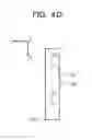 Fig. 09 - Inter-lens adjusting method and photoelectric hybrid substrate