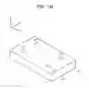 Fig. 14 - Inter-lens adjusting method and photoelectric hybrid substrate