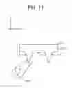 Fig. 19 - Inter-lens adjusting method and photoelectric hybrid substrate