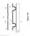 Fig. 08 - LIGHT MODULATORS INCORPORATING MULTIPLE INTEGRATED LOW-CAPACITANCE INTERCONNECTS