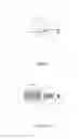 Fig. 02 - Apparatus and method for foci array scanning through an adjusting refractive medium