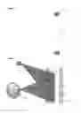 Fig. 05 - Image display device in the form of a pair of eye glasses comprising micro reflectors