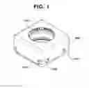 Fig. 02 - Lens driving device, camera module and optical apparatus