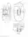 Fig. 03 - Nosepiece for eyeglass frames