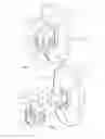 Fig. 04 - Nosepiece for eyeglass frames