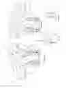 Fig. 07 - Nosepiece for eyeglass frames