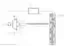 Fig. 01 - One-way vision window system