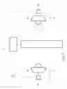 Fig. 07 - One-way vision window system