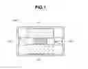 Fig. 02 - Magneto-optical material, method for producing same and magneto-optical device