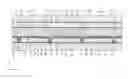 Fig. 01 - Display component and display device