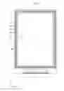 Fig. 08 - Display component and display device
