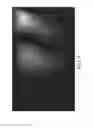 Fig. 09 - Curved liquid crystal display device