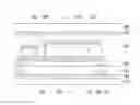 Fig. 01 - DISPLAY DEVICE