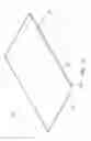 Fig. 02 - Frame assembly having hook structure