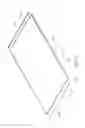 Fig. 09 - Frame assembly having hook structure