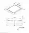 Fig. 01 - Display device
