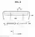 Fig. 07 - Display device