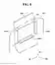 Fig. 09 - Display device
