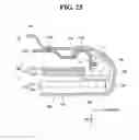 Fig. 22 - Display device
