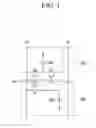 Fig. 02 - Liquid crystal display and method of manufacturing the same