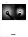 Fig. 02 - System and method for taking high resolution photographs and videos using a mobile device mount with illumination