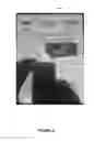 Fig. 05 - System and method for taking high resolution photographs and videos using a mobile device mount with illumination