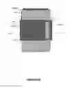 Fig. 08 - System and method for taking high resolution photographs and videos using a mobile device mount with illumination