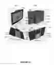 Fig. 09 - System and method for taking high resolution photographs and videos using a mobile device mount with illumination