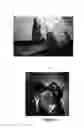 Fig. 18 - System and method for taking high resolution photographs and videos using a mobile device mount with illumination