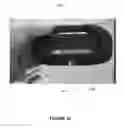 Fig. 24 - System and method for taking high resolution photographs and videos using a mobile device mount with illumination
