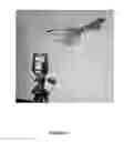 Fig. 25 - System and method for taking high resolution photographs and videos using a mobile device mount with illumination
