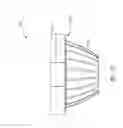Fig. 09 - Illumination device for performing videography and photography with mobile devices