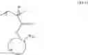 Fig. 02 - Resist composition and method of forming resist pattern