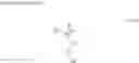 Fig. 43 - Resist composition and method of forming resist pattern