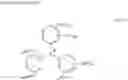 Fig. 71 - Resist composition and method of forming resist pattern
