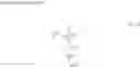 Fig. 89 - Resist composition and method of forming resist pattern
