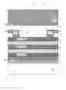 Fig. 01 - Mirror, more particularly for a microlithographic projection exposure apparatus