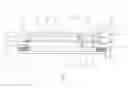 Fig. 01 - Optical device having a deformable optical element