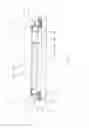 Fig. 06 - Optical device having a deformable optical element