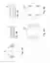 Fig. 06 - Projection exposure method and projection exposure apparatus for microlithography
