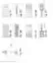 Fig. 08 - Projection exposure method and projection exposure apparatus for microlithography