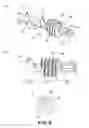 Fig. 06 - Developing device having a feeding member with a projected portion