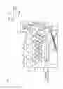 Fig. 02 - Image forming apparatus having a driving mechanism that displaces transfer rollers