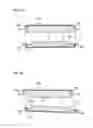Fig. 07 - Image forming apparatus having a driving mechanism that displaces transfer rollers