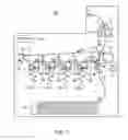 Fig. 02 - Image forming apparatus with voltage control to suppress transfer of adjusting toner image